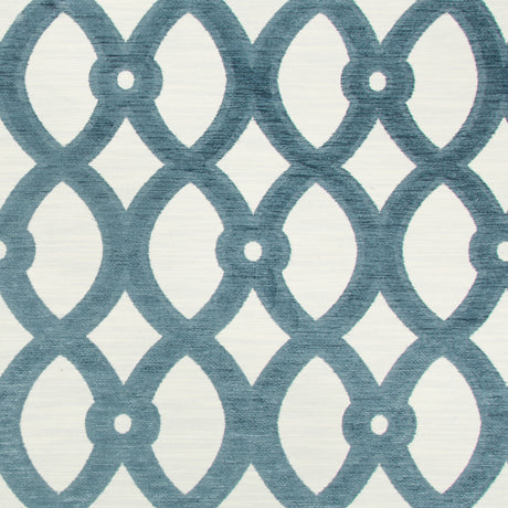 KRAVET DESIGN 34702.5.0 KRAVET DESIGN 34702-5 Fabric - Eade's Wallpaper