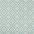 KRAVET DESIGN 34703.15.0 KRAVET DESIGN 34703-15 Fabric - Eade's Wallpaper