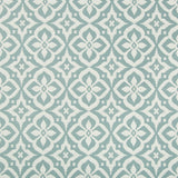 KRAVET DESIGN 34703.15.0 KRAVET DESIGN 34703-15 Fabric - Eade's Wallpaper