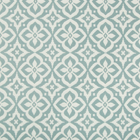 KRAVET DESIGN 34703.15.0 KRAVET DESIGN 34703-15 Fabric - Eade's Wallpaper