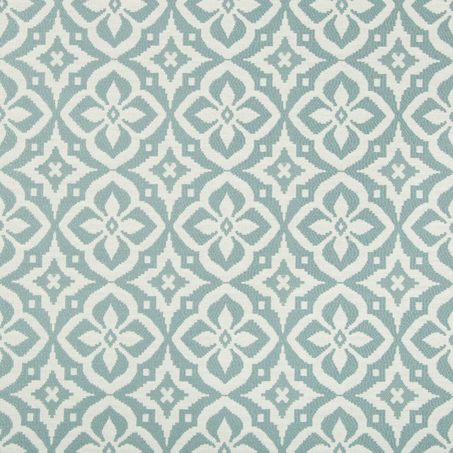 KRAVET DESIGN 34703.15.0 KRAVET DESIGN 34703-15 Fabric - Eade's Wallpaper