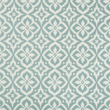 KRAVET DESIGN 34703.15.0 KRAVET DESIGN 34703-15 Fabric - Eade's Wallpaper