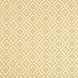 KRAVET DESIGN 34703.16.0 KRAVET DESIGN 34703-16 Fabric - Eade's Wallpaper