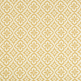 KRAVET DESIGN 34703.16.0 KRAVET DESIGN 34703-16 Fabric - Eade's Wallpaper