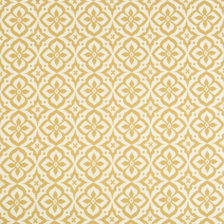 KRAVET DESIGN 34703.16.0 KRAVET DESIGN 34703-16 Fabric - Eade's Wallpaper