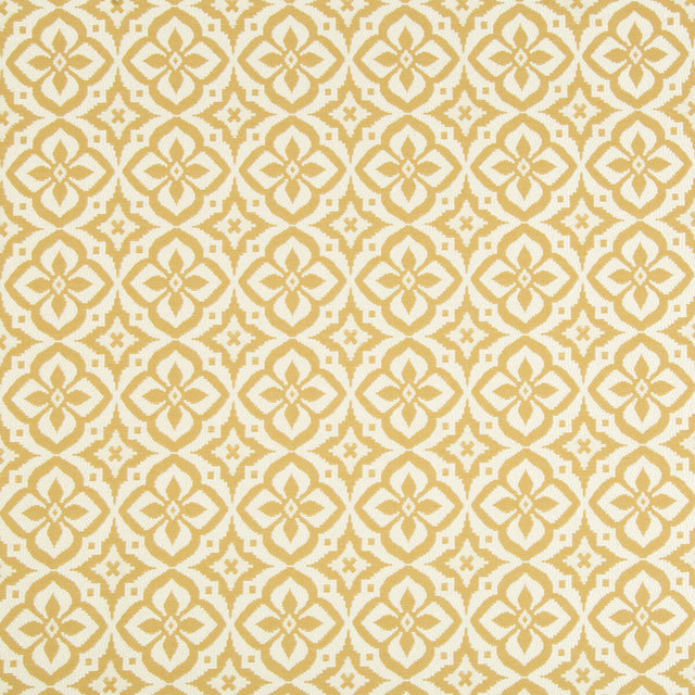 KRAVET DESIGN 34703.16.0 KRAVET DESIGN 34703-16 Fabric - Eade's Wallpaper