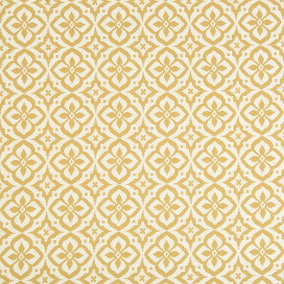 KRAVET DESIGN 34703.16.0 KRAVET DESIGN 34703-16 Fabric - Eade's Wallpaper