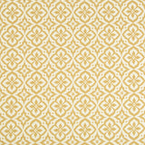 KRAVET DESIGN 34703.16.0 KRAVET DESIGN 34703-16 Fabric - Eade's Wallpaper