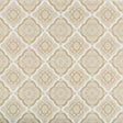 KRAVET DESIGN 34704.116.0 KRAVET DESIGN 34704-116 Fabric - Eade's Wallpaper
