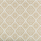 KRAVET DESIGN 34704.116.0 KRAVET DESIGN 34704-116 Fabric - Eade's Wallpaper