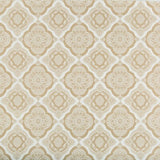KRAVET DESIGN 34704.116.0 KRAVET DESIGN 34704-116 Fabric - Eade's Wallpaper