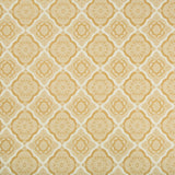 KRAVET DESIGN 34704.16.0 KRAVET DESIGN 34704-16 Fabric - Eade's Wallpaper