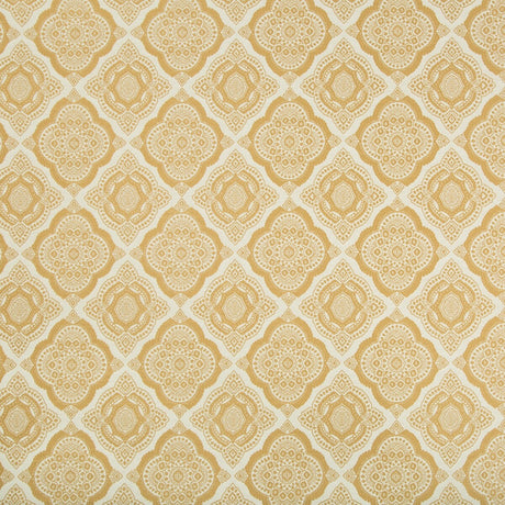 KRAVET DESIGN 34704.16.0 KRAVET DESIGN 34704-16 Fabric - Eade's Wallpaper