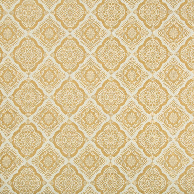 KRAVET DESIGN 34704.16.0 KRAVET DESIGN 34704-16 Fabric - Eade's Wallpaper