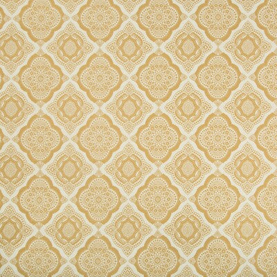 KRAVET DESIGN 34704.16.0 KRAVET DESIGN 34704-16 Fabric - Eade's Wallpaper