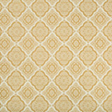 KRAVET DESIGN 34704.16.0 KRAVET DESIGN 34704-16 Fabric - Eade's Wallpaper