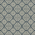KRAVET DESIGN 34704.5.0 KRAVET DESIGN 34704-5 Fabric - Eade's Wallpaper