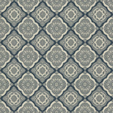 KRAVET DESIGN 34704.5.0 KRAVET DESIGN 34704-5 Fabric - Eade's Wallpaper