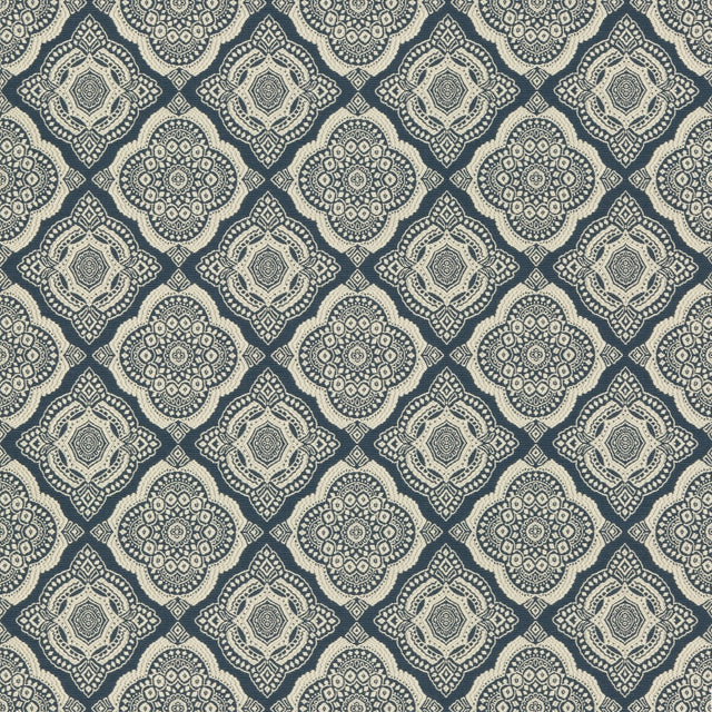 KRAVET DESIGN 34704.5.0 KRAVET DESIGN 34704-5 Fabric - Eade's Wallpaper