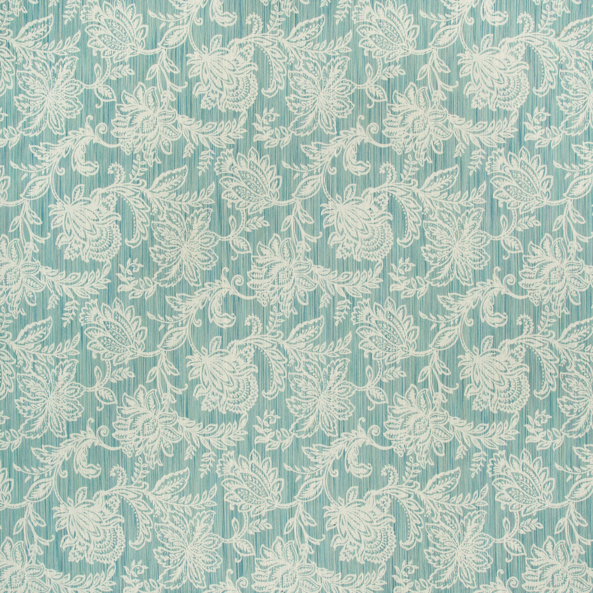 KRAVET DESIGN 34705.1615.0 KRAVET DESIGN 34705-1615 Fabric - Eade's Wallpaper