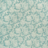 KRAVET DESIGN 34705.1615.0 KRAVET DESIGN 34705-1615 Fabric - Eade's Wallpaper