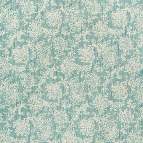 KRAVET DESIGN 34705.1615.0 KRAVET DESIGN 34705-1615 Fabric - Eade's Wallpaper