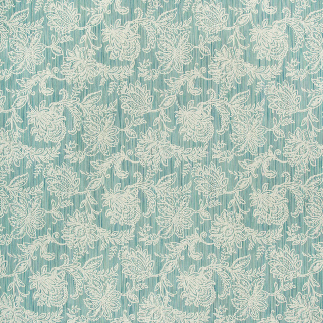 KRAVET DESIGN 34705.1615.0 KRAVET DESIGN 34705-1615 Fabric - Eade's Wallpaper