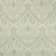 KRAVET DESIGN 34706.13.0 KRAVET DESIGN 34706-13 Fabric - Eade's Wallpaper