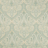 KRAVET DESIGN 34706.13.0 KRAVET DESIGN 34706-13 Fabric - Eade's Wallpaper