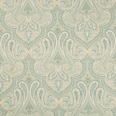 KRAVET DESIGN 34706.13.0 KRAVET DESIGN 34706-13 Fabric - Eade's Wallpaper