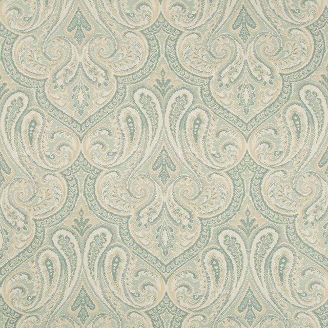 KRAVET DESIGN 34706.13.0 KRAVET DESIGN 34706-13 Fabric - Eade's Wallpaper
