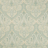 KRAVET DESIGN 34706.13.0 KRAVET DESIGN 34706-13 Fabric - Eade's Wallpaper