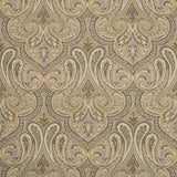 KRAVET DESIGN 34706.16.0 KRAVET DESIGN 34706-16 Fabric - Eade's Wallpaper