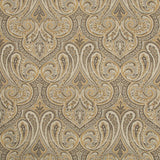 KRAVET DESIGN 34706.16.0 KRAVET DESIGN 34706-16 Fabric - Eade's Wallpaper