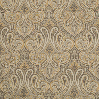 KRAVET DESIGN 34706.16.0 KRAVET DESIGN 34706-16 Fabric - Eade's Wallpaper