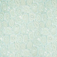 KRAVET DESIGN 34707.13.0 KRAVET DESIGN 34707-13 Fabric - Eade's Wallpaper