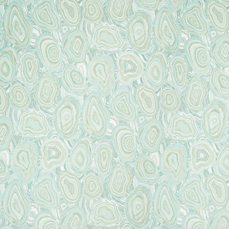 KRAVET DESIGN 34707.13.0 KRAVET DESIGN 34707-13 Fabric - Eade's Wallpaper