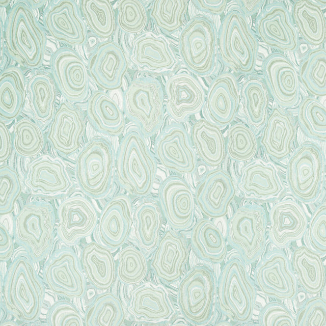 KRAVET DESIGN 34707.13.0 KRAVET DESIGN 34707-13 Fabric - Eade's Wallpaper