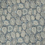 KRAVET DESIGN 34707.1611.0 KRAVET DESIGN 34707-1611 Fabric - Eade's Wallpaper