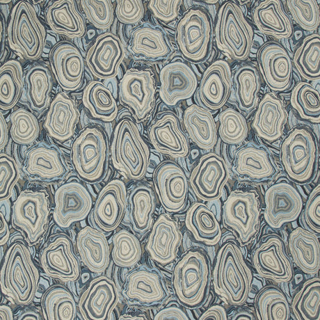 KRAVET DESIGN 34707.1611.0 KRAVET DESIGN 34707-1611 Fabric - Eade's Wallpaper