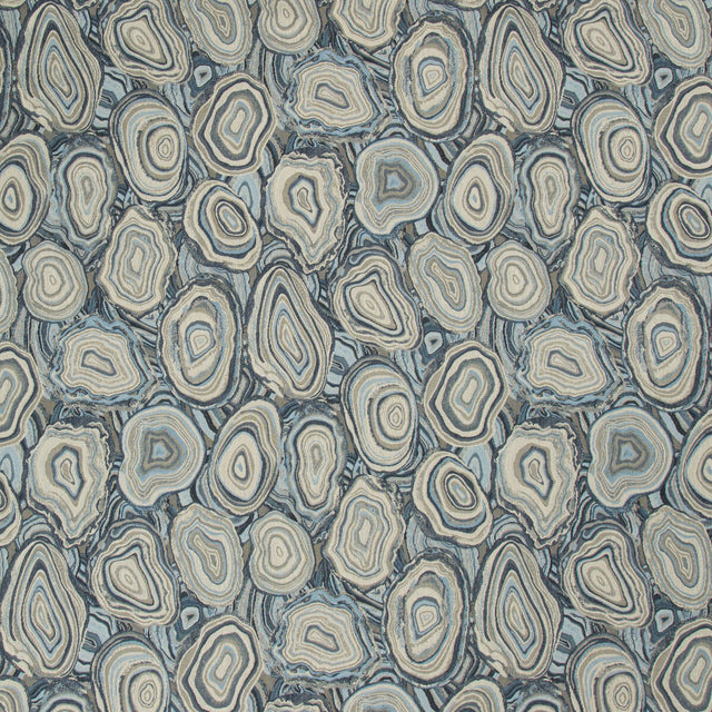 KRAVET DESIGN 34707.1611.0 KRAVET DESIGN 34707-1611 Fabric - Eade's Wallpaper