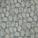 KRAVET DESIGN 34707.1611.0 KRAVET DESIGN 34707-1611 Fabric - Eade's Wallpaper
