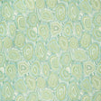 KRAVET DESIGN 34707.3.0 KRAVET DESIGN 34707-3 Fabric - Eade's Wallpaper