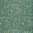KRAVET DESIGN 34707.30.0 KRAVET DESIGN 34707-30 Fabric - Eade's Wallpaper