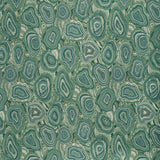 KRAVET DESIGN 34707.30.0 KRAVET DESIGN 34707-30 Fabric - Eade's Wallpaper
