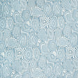 KRAVET DESIGN 34707.5.0 KRAVET DESIGN 34707-5 Fabric - Eade's Wallpaper