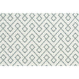 KRAVET DESIGN 34708.15.0 KRAVET DESIGN 34708-15 Fabric - Eade's Wallpaper