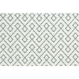 KRAVET DESIGN 34708.15.0 KRAVET DESIGN 34708-15 Fabric - Eade's Wallpaper