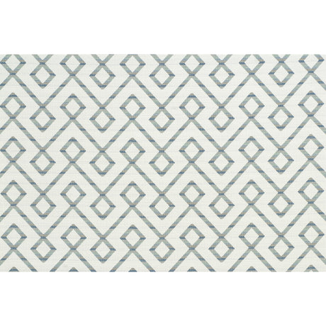 KRAVET DESIGN 34708.15.0 KRAVET DESIGN 34708-15 Fabric - Eade's Wallpaper