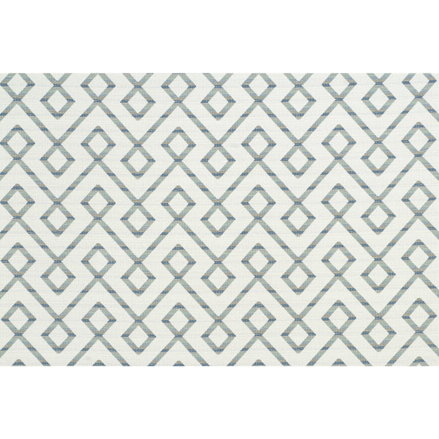 KRAVET DESIGN 34708.15.0 KRAVET DESIGN 34708-15 Fabric - Eade's Wallpaper